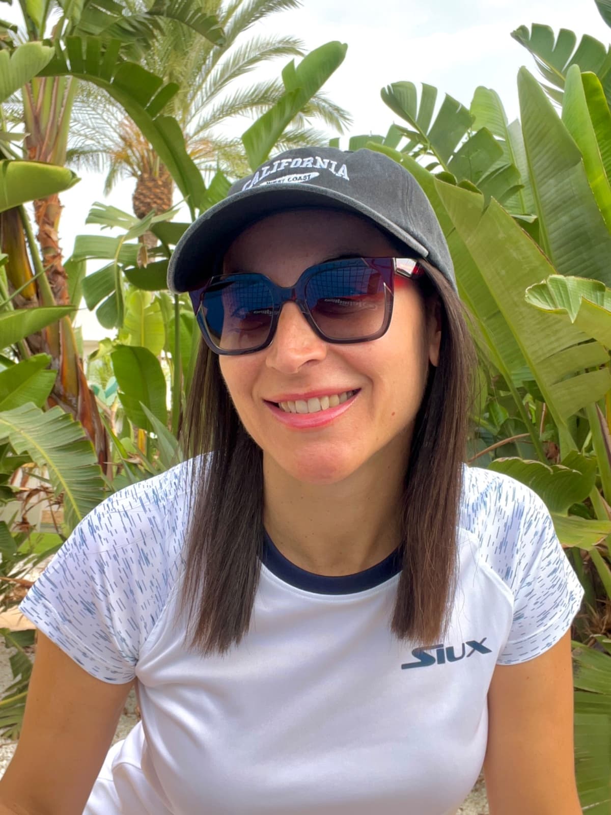 Maria Casañ Lopez